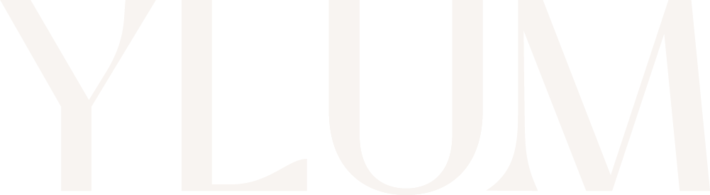 Ylum
