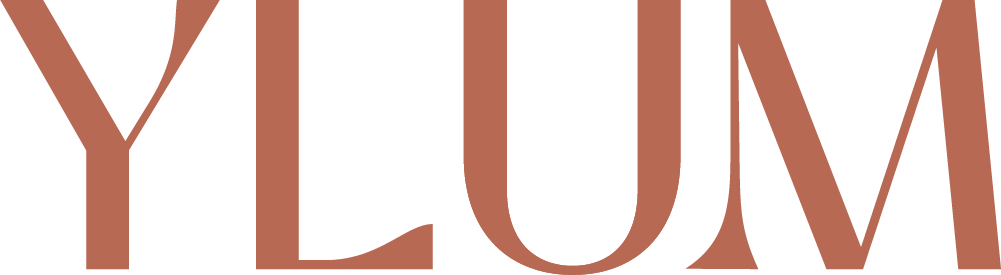 Ylum